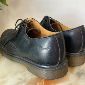Dr. Martens Shoes (41.5)